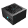 Deepcool PN850M 850W 80 Plus Gold ATX 3.1  R-PN850M-FC0B-EU - 1278797 - zdjęcie 7